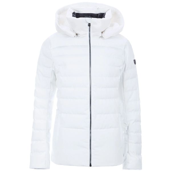 Fera julia outlet parka