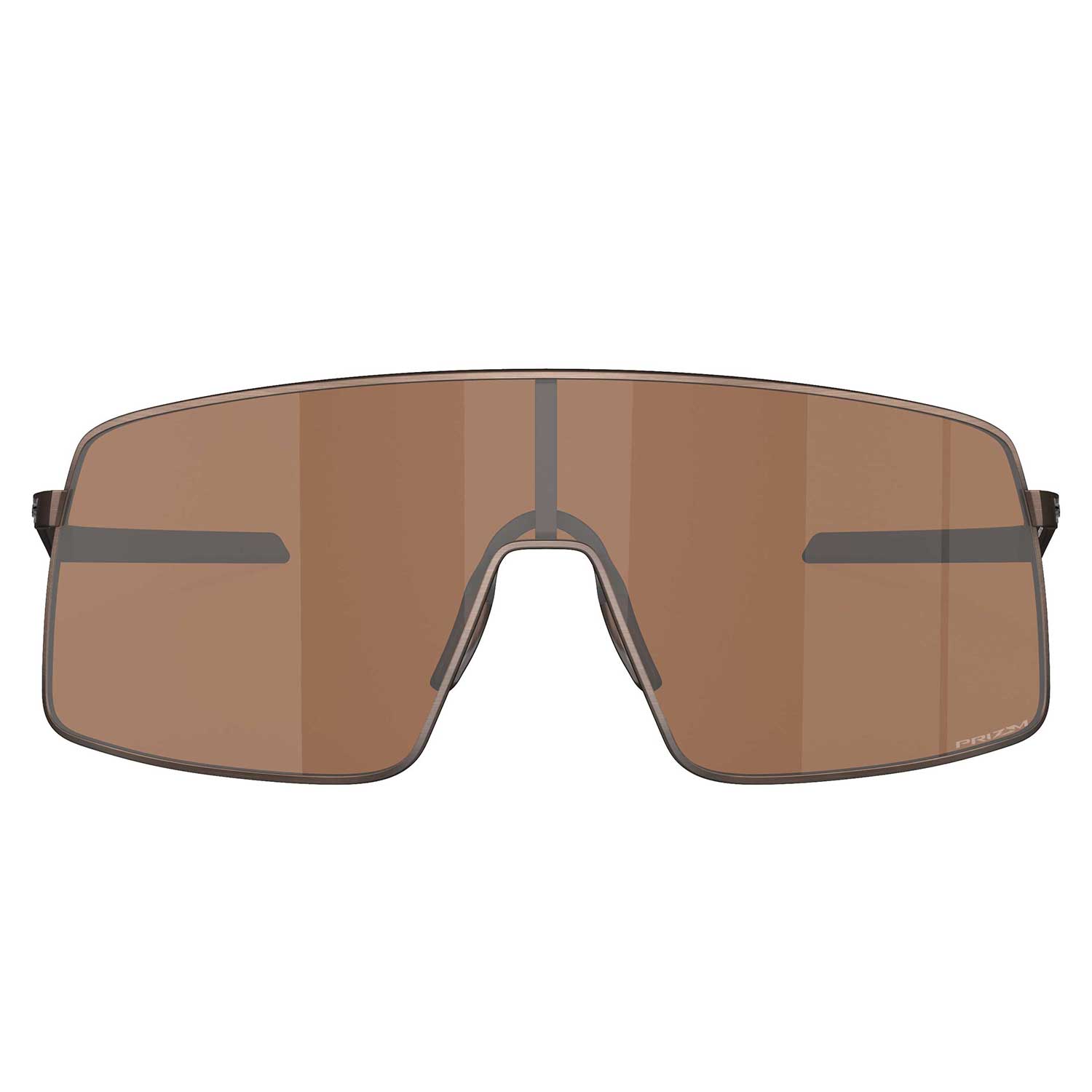 Oakley Sutro Lens