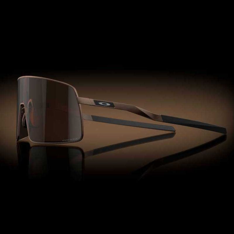 Oakley Sutro Ti Sunglasses