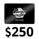 gift-card-250