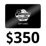 gift-card-350
