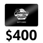 gift-card-400