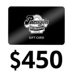 gift-card-450