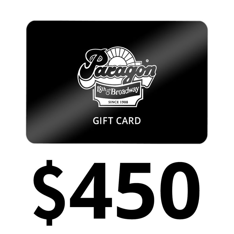 gift-card-450