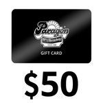 gift-card-50