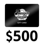 gift-card-500