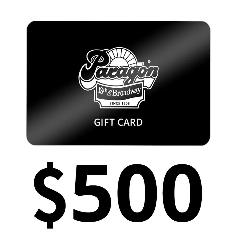 gift-card-500