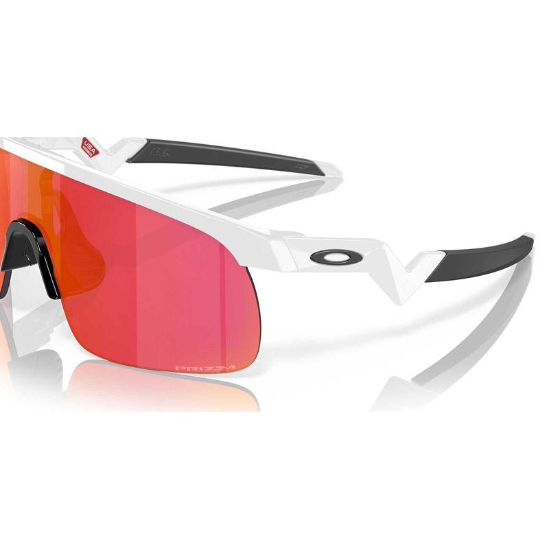 Oakley Youth Resistor Sunglasses