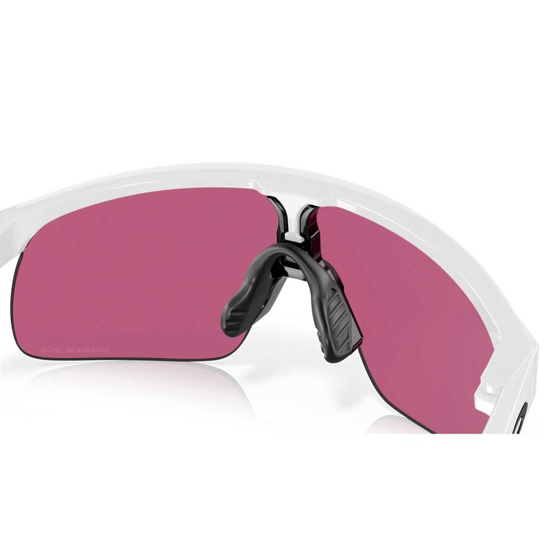 Oakley Youth Resistor Sunglasses