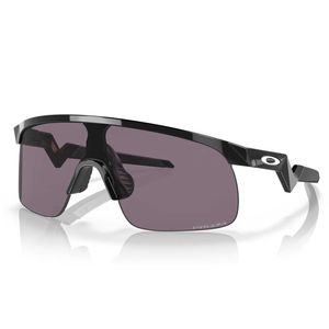 Kids Resistor Sunglasses - Prizm Grey Lens