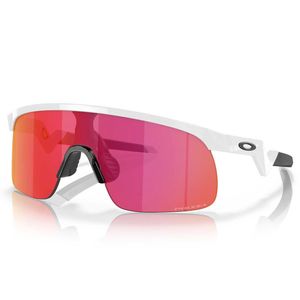 Kids Resistor Sunglasses - Prizm Field Lens