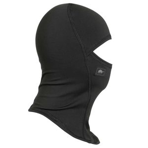 kids comfort shell ninja