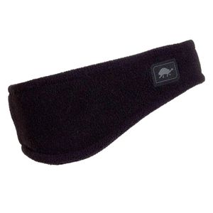 fleece bang band