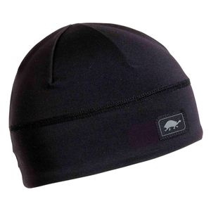 brian shroud beanie line