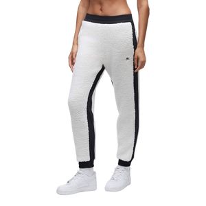 womens hazen jogger