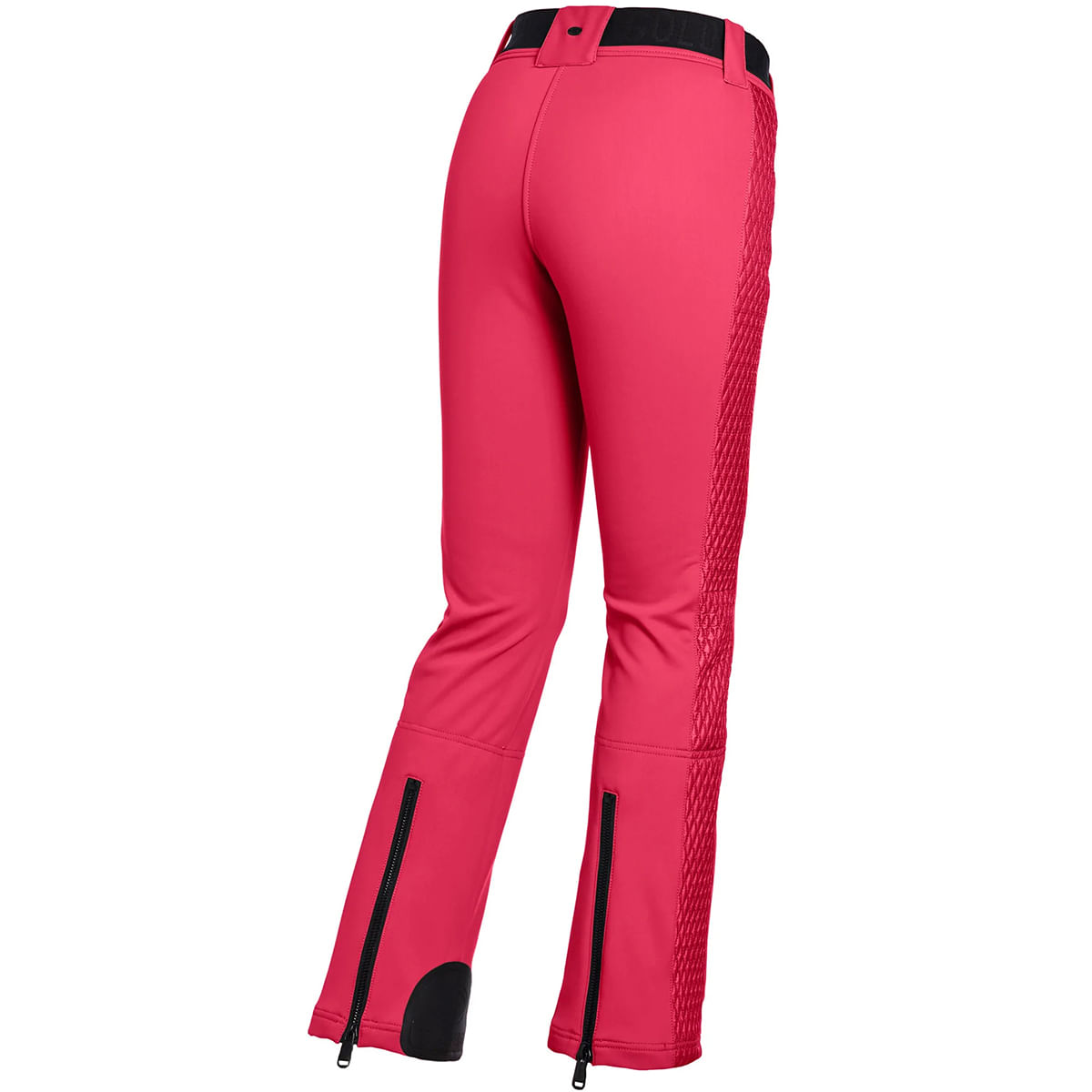 Goldbergh Womens BROOKE PANT ROSE - Paragon Sports