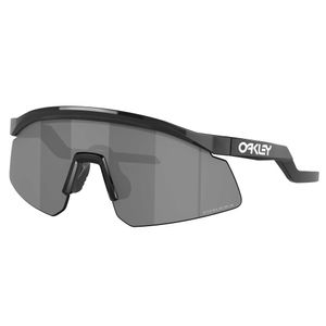 Hydra Sunglasses - Prizm Black Lens