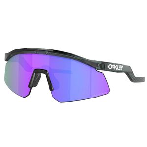 Hydra Sunglasses - Prizm Violet Lens