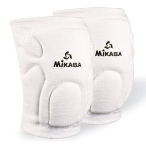 kids advanced comp. knee pads