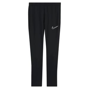 kids academy pant