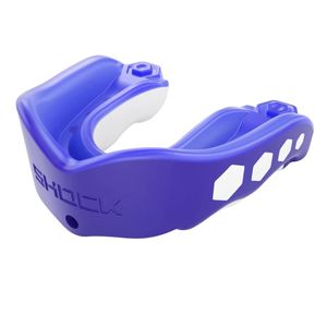 gel max flavor strapless