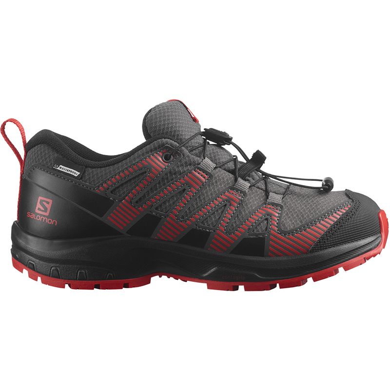 Salomon shop cswp j