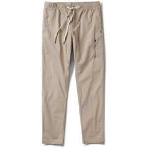 mens ripstop climber pants
