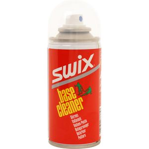 I62C Aerosol Base Cleaner - 150 ML