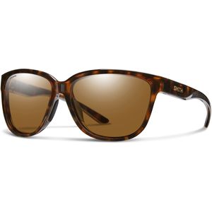 monterey tortoise glass