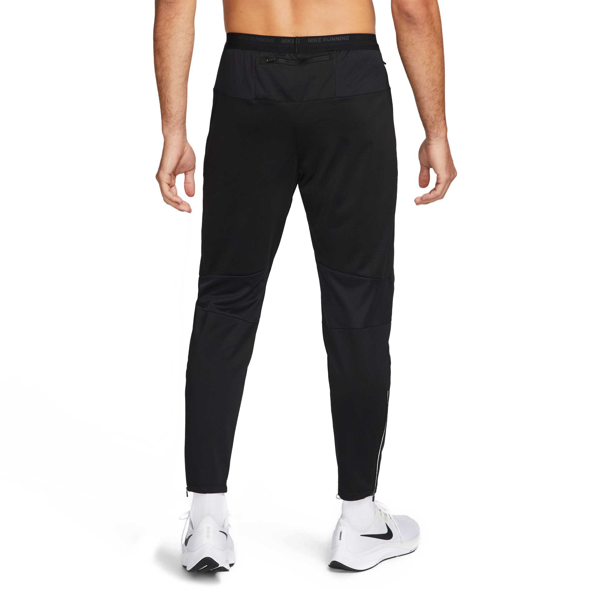 Nike Dri-Fit Academy Pro Pants - Black