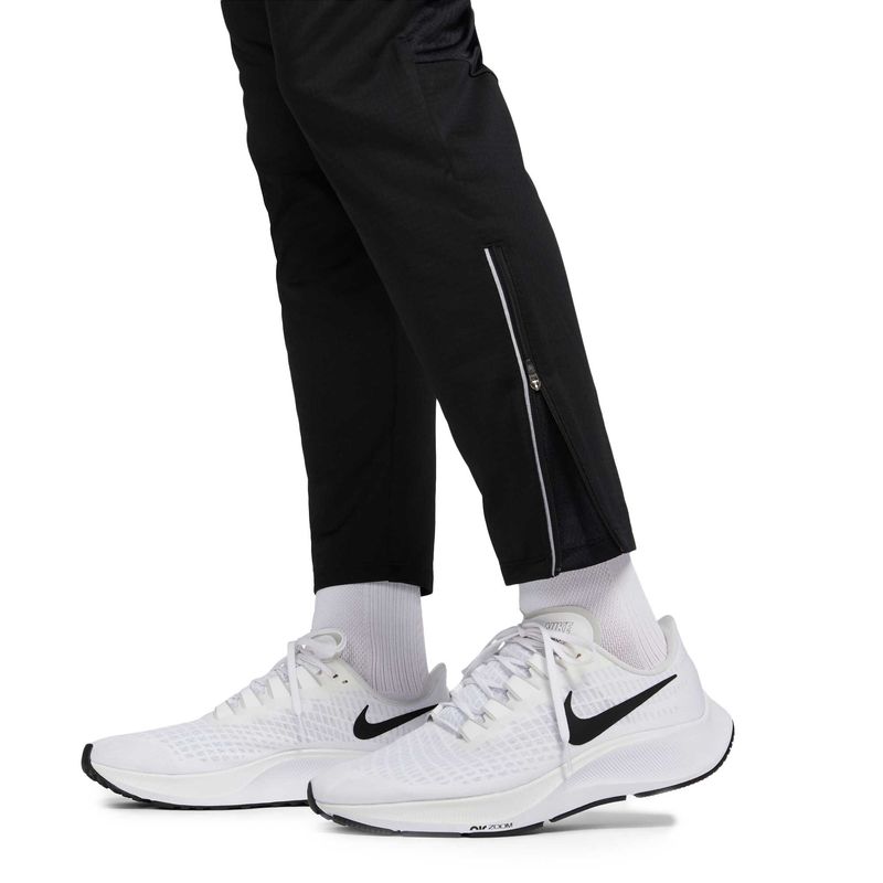 Nike Phenom Elite Running Pants Dri-Fit XL