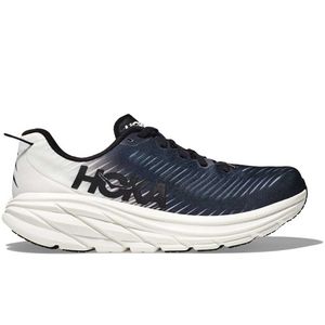 Mens Rincon 3 Running Shoes