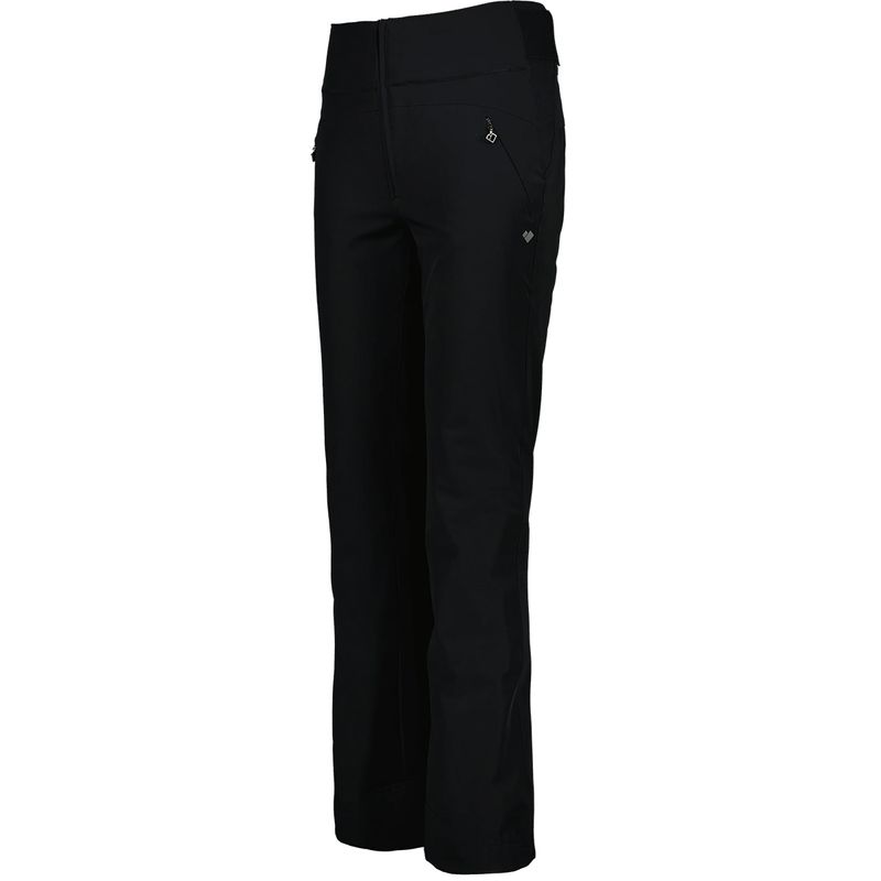 Obermeyer Women's Cloud Nine Pant