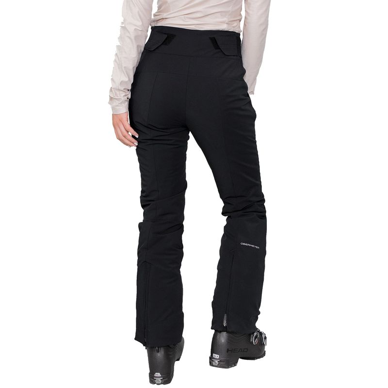 womens pearl ii pants