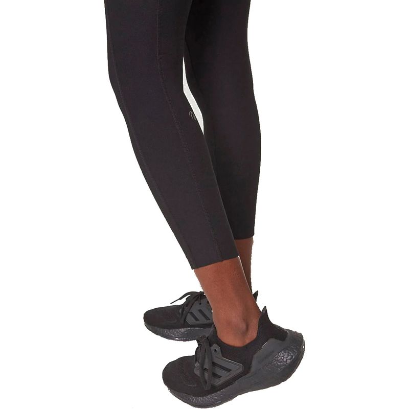 Women's Rival 7/8 Legging, MPG