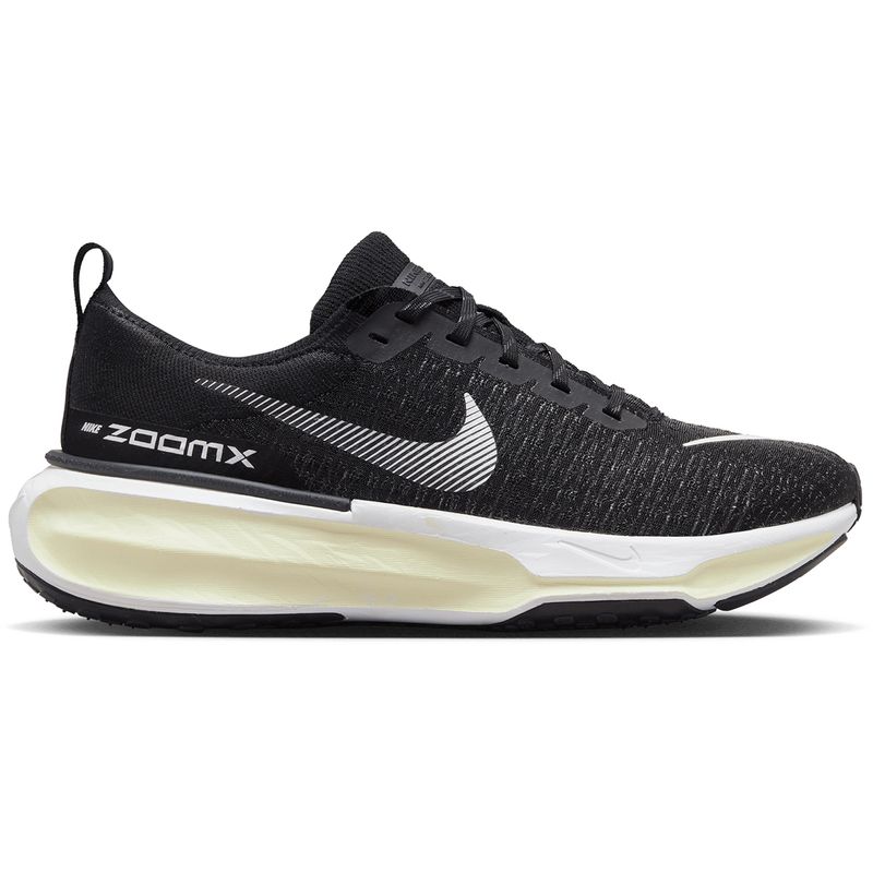 Nike zoom flyknit on sale running