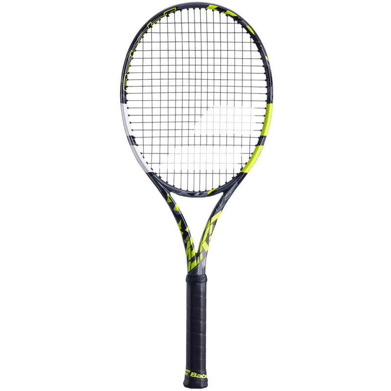 Babolat PURE AERO 98 PURE AERO 98 Paragon Sports