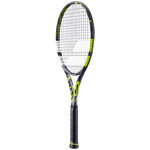 Babolat PURE AERO 98 PURE AERO 98 - Paragon Sports