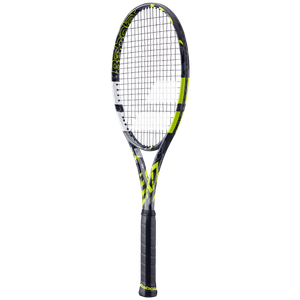 pure aero 98 tennis racquet