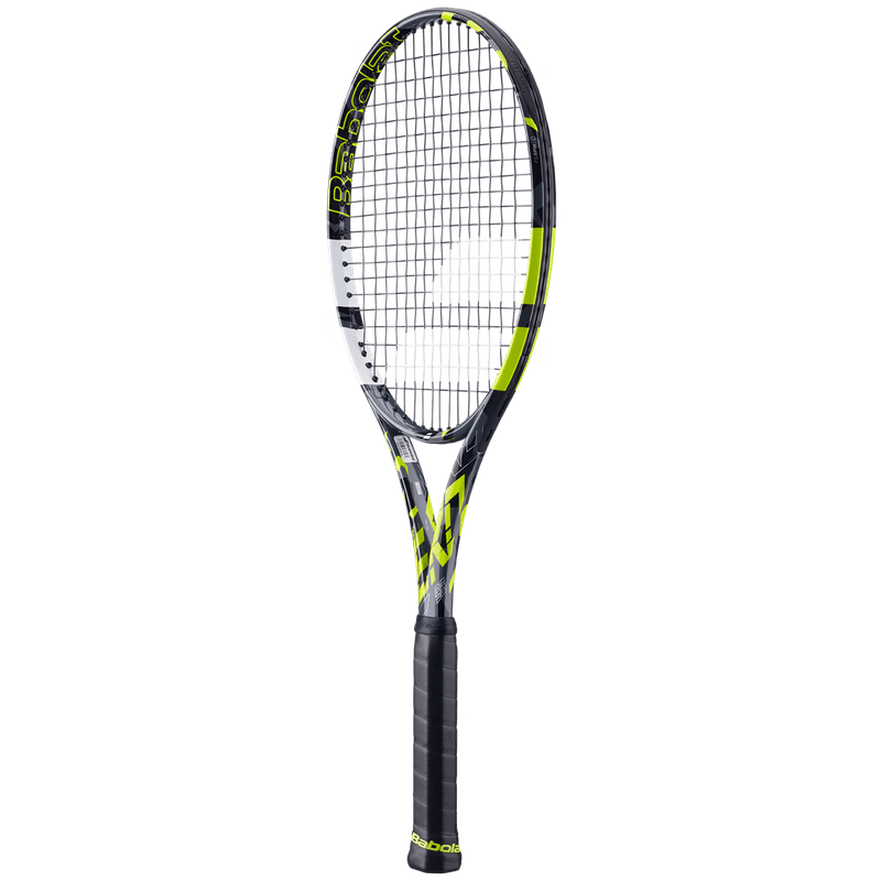 Babolat PURE AERO 98 PURE AERO 98 Paragon Sports