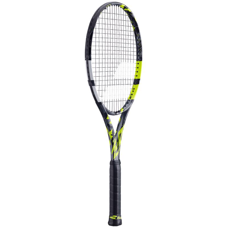 Babolat PURE AERO 98 PURE AERO 98 Paragon Sports