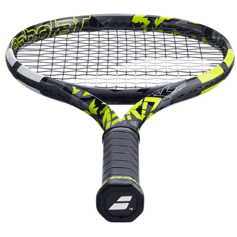 Babolat PURE AERO 98 PURE AERO 98 Paragon Sports