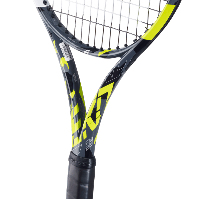 Babolat PURE AERO 98 PURE AERO 98 Paragon Sports