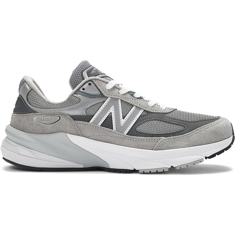 New balance best sale 800  color