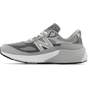 mens 990 v6