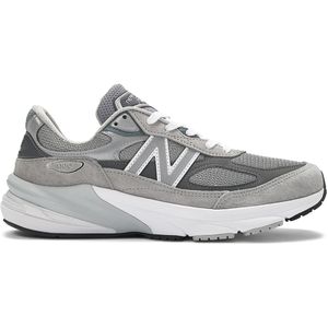 womens 990 v6