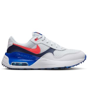 Kids Air Max SYSTM Shoes