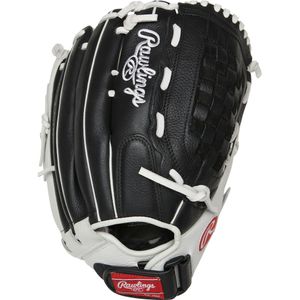 womens 13.00 shutout outfield glove