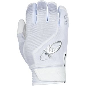 kids komodo v2 batting glove