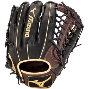 unisex 12.75 MVP prime outfield glove